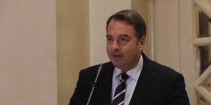 Θανάσης Παπαθανάσης