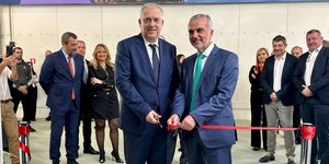 Τάκης Θεοδωρικάκος