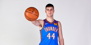 Νίκολα Τόπιτς