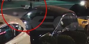 Τροχαίο Βόλος