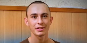 Αλέξανδρος Τσιλίκας