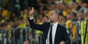 Παρελθόν αποτελεί από τη Γιουβέντους ο Τούντορ