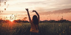 Φωτογραφία Unsplash