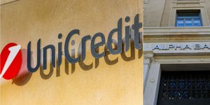 Φωτογραφία: Shutterstock