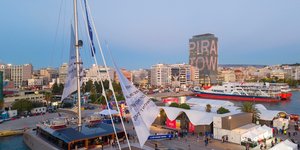 Art Explora Festival