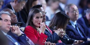 Φωτογραφία: IPA, Independent Photo Agency Srl