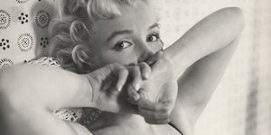 cecil beaton