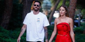 Βιλντόζα, Τάσιτς