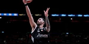  Λούκα Βιλντόσα