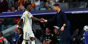 Φωτογραφία: ΑΡ