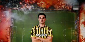 Μιχάλης Βοριαζίδης