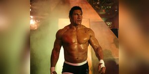 Ο «Βράχος» στον ρόλο της ζωής του -Η ταινία-φαβορί για τα φετινά Όσκαρ με τον Ντουέιν Τζόνσον μεταμορφωμένο