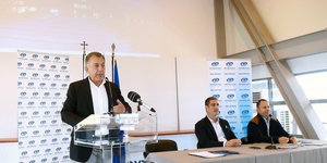 Γιάννης Βρούτσης