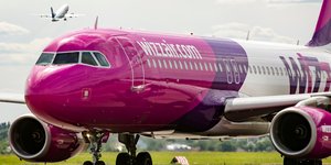 wizz air