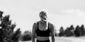Άσκηση/ Φωτογραφία: Unsplash