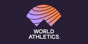 World Athletics