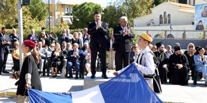 Νίκος Χαρδαλιάς