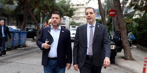 Χαρδαλιάς Κανδύλης