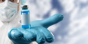  μονοκλωνικό αντίσωμα