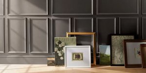 Το χρώμα του 2026