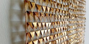 χρυσα χαρτακια