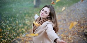 Φωτογραφία Unsplash