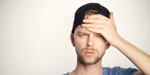 Τα 4 ζώδια που θα λάβουν «σκληρά» μαθήματα -Ο Οκτώβριος έχει να τους διδάξει πολλά