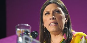 Ζωή Κωνσταντοπούλου