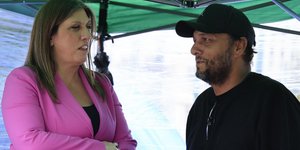 Κωνσταντοπούλου Ρούτσι