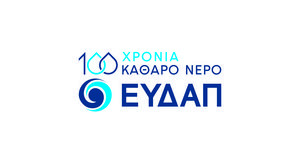 ΕΥΔΑΠ