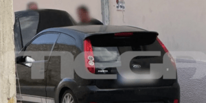 Κορυδαλλός βαρυποινίτης μηχανικός σωφρονιστικός