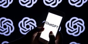 Όσο πιο «άκομψος» ήταν ο χρήστης, τόσο καλύτερα απέδιδε το σύστημα / SHUTTERSTOCK