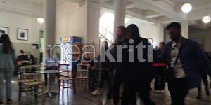 23χρονος Βορίζια βόμβα σπίτι