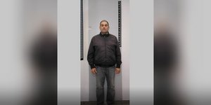 Ο 59χρονος που συνελήφθη από την ΕΛΑΣ για κλοπές