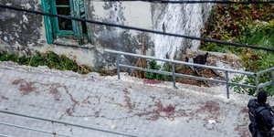 Τα Βορίζια Ηρακλείου 