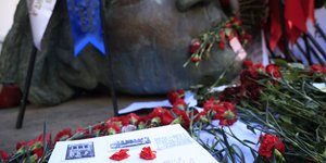 Polytechnic Anniversary