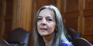 Καλλιόπη Σεμερτζίδου