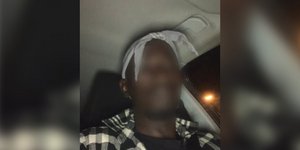 Youtuber του μοτοκρός μεταξύ των συλληφθέντων για την κλοπή στο Λούβρο