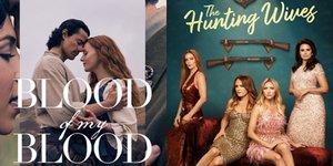 Nova στο Novacinema4