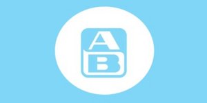 ΑΒ Βασιλόπουλος & Σωματείου «Αντιμετώπιση Παιδικού Τραύματος»