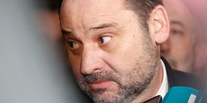 Χοσέ Λουίς Άμπαλος