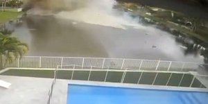 Αεροσκάφος Φλόριντα