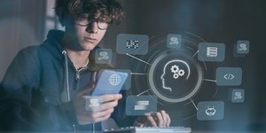 Φωτογραφία: shutterstock