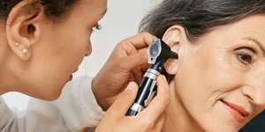 Αιφνίδια Βαρηκοΐα: Είναι αποτελεσματικές οι ενδοτυμπανικές ενέσεις;