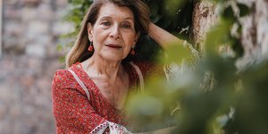 Αιμιλία Υψηλάντη