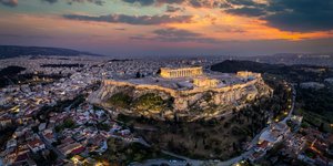 Επιστροφή ενοικίου: Οδηγίες από την ΑΑΔΕ για να διασφαλίσουν την ενίσχυση το 2026 όσοι την έχασαν εφέτος