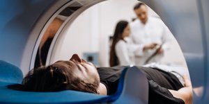 Διεθνής Ημέρα Ακτινολογίας (8 Νοεμβρίου)