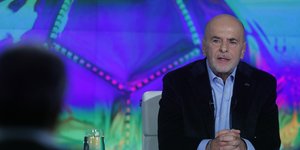 Γιάννης Αλαφούζος