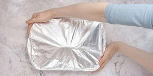 Φωτογραφία: Shutterstock