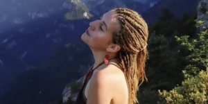 Αναστασία Τασούλα